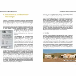 Reiseführer Afrika*CAMPING IN NAMIBIA - Reiseführer