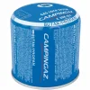 Campingaz Gaskartuschen Und Brennstoffe*C 206 GLS - Gaskartusche