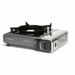 Campingaz CAMP'BISTRO 3 - Gaskocher^ Campingkocher