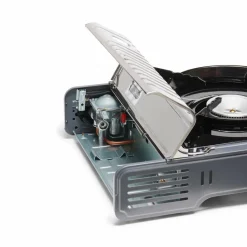 Campingaz CAMP'BISTRO 3 - Gaskocher^ Campingkocher