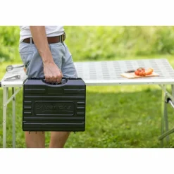 Campingaz CAMP'BISTRO 3 - Gaskocher^ Campingkocher