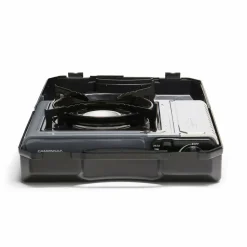 Campingaz CAMP'BISTRO 3 - Gaskocher^ Campingkocher