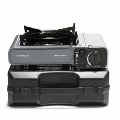 Campingaz CAMP'BISTRO 3 - Gaskocher^ Campingkocher