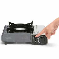 Campingaz CAMP'BISTRO 3 - Gaskocher^ Campingkocher