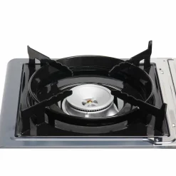 Campingaz CAMP'BISTRO 3 - Gaskocher^ Campingkocher