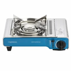 Campingaz CAMP'BISTRO DLX - Gaskocher^ Campingkocher