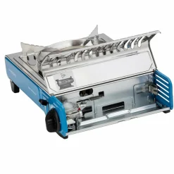 Campingaz CAMP'BISTRO DLX - Gaskocher^ Campingkocher