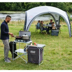 Campingaz Campingkocher*CAMPING KITCHEN 2 MAXI - Gaskocher