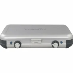 Campingaz Campingkocher*CAMPING KITCHEN 2 CV PZ - Gaskocher