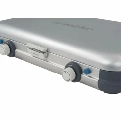 Campingaz Campingkocher*CAMPING KITCHEN 2 CV PZ - Gaskocher