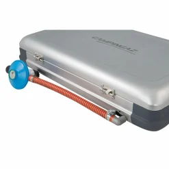 Campingaz Campingkocher*CAMPING KITCHEN 2 CV PZ - Gaskocher