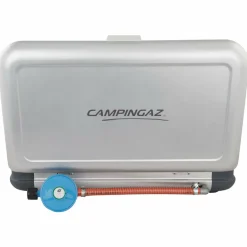 Campingaz Campingkocher*CAMPING KITCHEN 2 CV PZ - Gaskocher