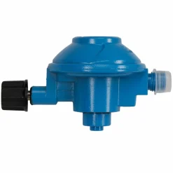 Campingaz -REGLER 50 MBAR - Kocherzubehör^ Campingkocher