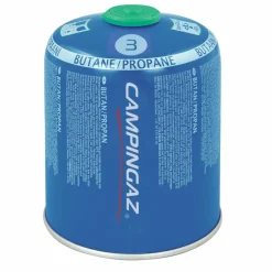 Campingaz Gaskartuschen Und Brennstoffe*CV 470 PLUS - Gaskartusche