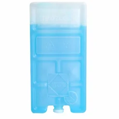 Campingaz FREEZ'PACK 2 X M5 - Kühlakku^ Kühlboxen Und Kühltaschen