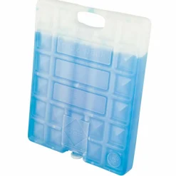 Campingaz FREEZ'PACK M30 - Kühlakku^ Kühlboxen Und Kühltaschen