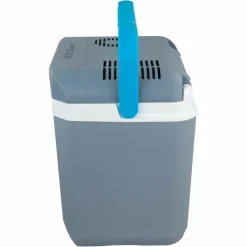 Campingaz POWERBOX PLUS 24L 12/230V - Kühlbox^ Kühlboxen Und Kühltaschen