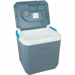 Campingaz POWERBOX PLUS 24L 12/230V - Kühlbox^ Kühlboxen Und Kühltaschen