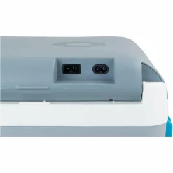 Campingaz POWERBOX PLUS 24L 12/230V - Kühlbox^ Kühlboxen Und Kühltaschen
