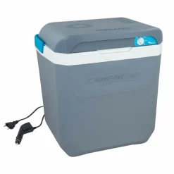 Campingaz Kühlboxen Und Kühltaschen*POWERBOX PLUS 28L 12/230V - Kühlbox