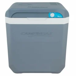 Campingaz Kühlboxen Und Kühltaschen*POWERBOX PLUS 28L 12/230V - Kühlbox