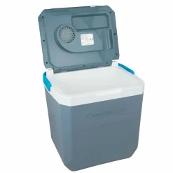 Campingaz Kühlboxen Und Kühltaschen*POWERBOX PLUS 28L 12/230V - Kühlbox