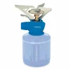 Campingaz Campingkocher*TWISTER PLUS - Gaskocher
