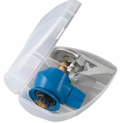 Campingaz Campingkocher*TWISTER PLUS - Gaskocher