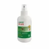 Care Plus ANTI INSECT DEET 50% SPRAY - Insektenschutz^ Insektenschutzmittel