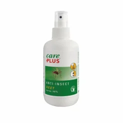 Care Plus ANTI INSECT DEET 50% SPRAY - Insektenschutz^ Insektenschutzmittel
