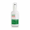 Care Plus Insektenschutzmittel*ANTI-INSECT DEET 40% SPRAY - Insektenschutz