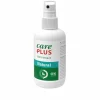 Care Plus Insektenschutzmittel*ANTI-INSECT NATURAL SPRAY CITRIODIOL - Insektenschutz