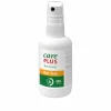 Care Plus ANTI-TICK - Insektenschutz^ Insektenschutzmittel