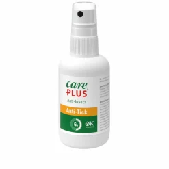 Care Plus ANTI-TICK - Insektenschutz^ Insektenschutzmittel