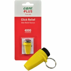 Care Plus Insektenschutzmittel*CLICK RELIEF