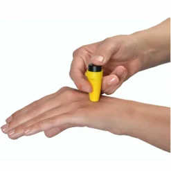 Care Plus Insektenschutzmittel*CLICK RELIEF