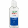 Care Plus HAND GEL - Desinfektionsmittel^ Hygiene Und Körperpflege