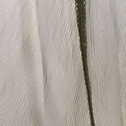 Care Plus Moskitonetze*MÜCKENNETZ MIDGE-PROOF BELL, 2PERS - Moskitonetz