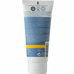 Care Plus SUN PROTECTION AFTER SUN LOTION TUBE^ Hygiene Und Körperpflege
