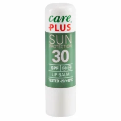 Care Plus Hygiene Und Körperpflege*SUN PROTECTION LIPSTICK SPF 30+, 4,8 G - Sonnenschutz