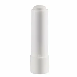 Care Plus Hygiene Und Körperpflege*SUN PROTECTION LIPSTICK SPF 30+, 4,8 G - Sonnenschutz