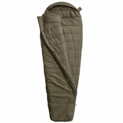 Carinthia Kunstfaserschlafsäcke|3-Jahreszeiten-Schlafsäcke*BRENTA LINKS - Kunstfaserschlafsack