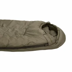 Carinthia Kunstfaserschlafsäcke|3-Jahreszeiten-Schlafsäcke*BRENTA LINKS - Kunstfaserschlafsack