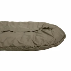 Carinthia DEFENCE 4 200 - Winterschlafsack^ Kunstfaserschlafsäcke|Winterschlafsäcke