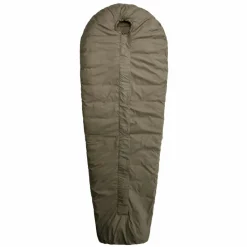 Carinthia Kunstfaserschlafsäcke|Winterschlafsäcke*DEFENCE 4 185 - Winterschlafsack