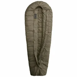 Carinthia Kunstfaserschlafsäcke|Winterschlafsäcke*DEFENCE 4 185 - Winterschlafsack