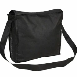 Carinthia Hüttenschlafsäcke Und Inletts|Kunstfaserschlafsäcke*G 40 LINER ZIP LEFT - Sommerschlafsack