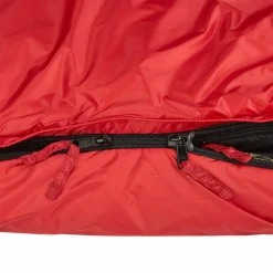 Carinthia Kunstfaserschlafsäcke|Winterschlafsäcke*G 350X LINKS - Winterschlafsack