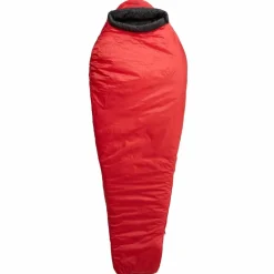 Carinthia G 350X LINKS - Winterschlafsack^ Kunstfaserschlafsäcke|Winterschlafsäcke