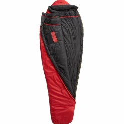 Carinthia G 350X LINKS - Winterschlafsack^ Kunstfaserschlafsäcke|Winterschlafsäcke